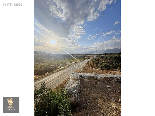 İlan Fotoğrafı